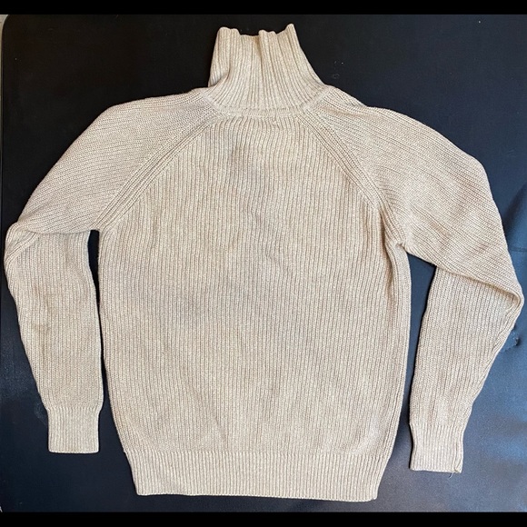 Geoffrey Beene Sweater - Medium - Picture 2 of 2